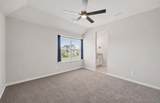 280 Sparkling Springs Drive - Photo 27