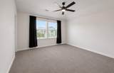 280 Sparkling Springs Drive - Photo 28