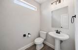 280 Sparkling Springs Drive - Photo 29
