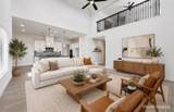 280 Sparkling Springs Drive - Photo 3