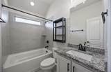 280 Sparkling Springs Drive - Photo 30