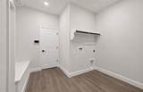 280 Sparkling Springs Drive - Photo 31