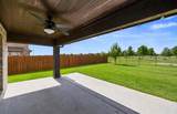 280 Sparkling Springs Drive - Photo 32