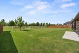 280 Sparkling Springs Drive - Photo 33
