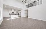 280 Sparkling Springs Drive - Photo 4