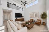 280 Sparkling Springs Drive - Photo 5