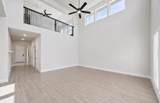280 Sparkling Springs Drive - Photo 6