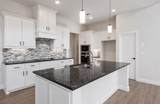 280 Sparkling Springs Drive - Photo 7