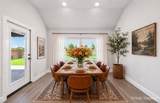 280 Sparkling Springs Drive - Photo 8