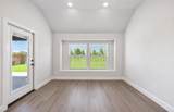 280 Sparkling Springs Drive - Photo 9