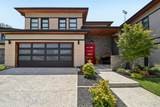 3075 Tall Oaks Court - Photo 1
