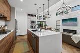 3075 Tall Oaks Court - Photo 12