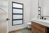 3075 Tall Oaks Court - Photo 13