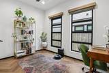 3075 Tall Oaks Court - Photo 14