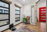 3075 Tall Oaks Court - Photo 15