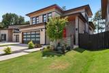 3075 Tall Oaks Court - Photo 2