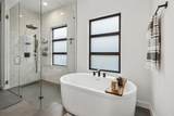 3075 Tall Oaks Court - Photo 22