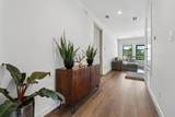 3075 Tall Oaks Court - Photo 23