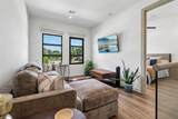 3075 Tall Oaks Court - Photo 24