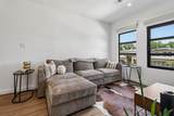 3075 Tall Oaks Court - Photo 25