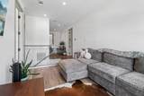 3075 Tall Oaks Court - Photo 26