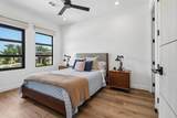 3075 Tall Oaks Court - Photo 27