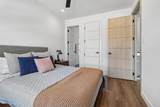 3075 Tall Oaks Court - Photo 28