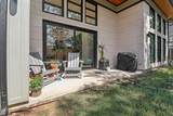 3075 Tall Oaks Court - Photo 36