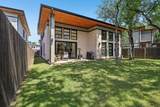 3075 Tall Oaks Court - Photo 37