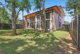 3075 Tall Oaks Court - Photo 38