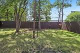 3075 Tall Oaks Court - Photo 39