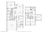 3075 Tall Oaks Court - Photo 40