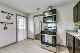 5610 Lyons Road - Photo 10