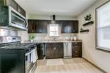 5610 Lyons Road - Photo 11
