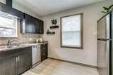 5610 Lyons Road - Photo 12