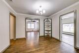 5610 Lyons Road - Photo 13