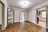5610 Lyons Road - Photo 14