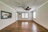 5610 Lyons Road - Photo 15