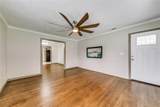 5610 Lyons Road - Photo 16