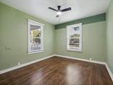 5610 Lyons Road - Photo 17