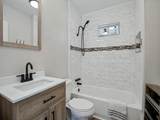 5610 Lyons Road - Photo 18