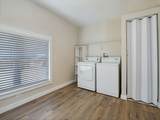 5610 Lyons Road - Photo 19