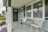 5610 Lyons Road - Photo 2