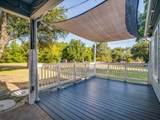 5610 Lyons Road - Photo 20