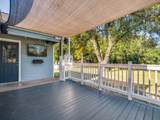 5610 Lyons Road - Photo 21
