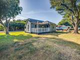 5610 Lyons Road - Photo 22