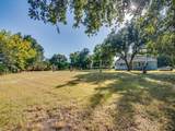 5610 Lyons Road - Photo 23