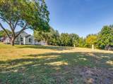 5610 Lyons Road - Photo 24