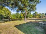 5610 Lyons Road - Photo 25