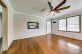 5610 Lyons Road - Photo 4